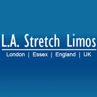 L.A. Stretch Limos  Limo Hire London 1087711 Image 3